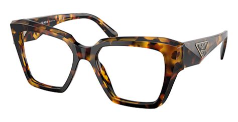 prada 09zv eyeglasses|Prada PR 09ZV Shiny Black Prescription Eyeglasses.